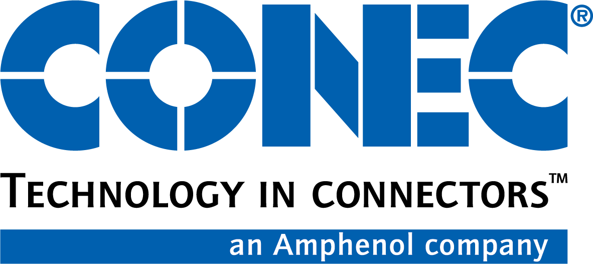 Amphenol CONEC