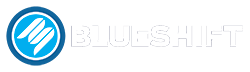 Blueshift