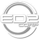 ED2 Corp