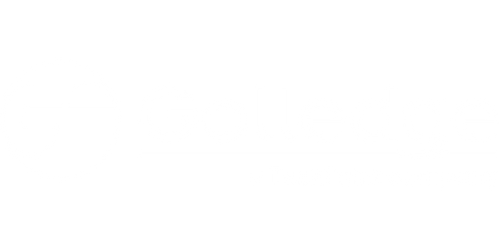 Golledge Electronics