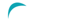 North Atlantic Industries (NAI)