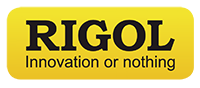 RIGOL Technologies