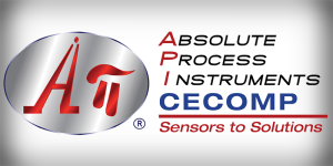 Absolute Process Instruments