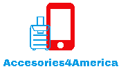 Accessories for America