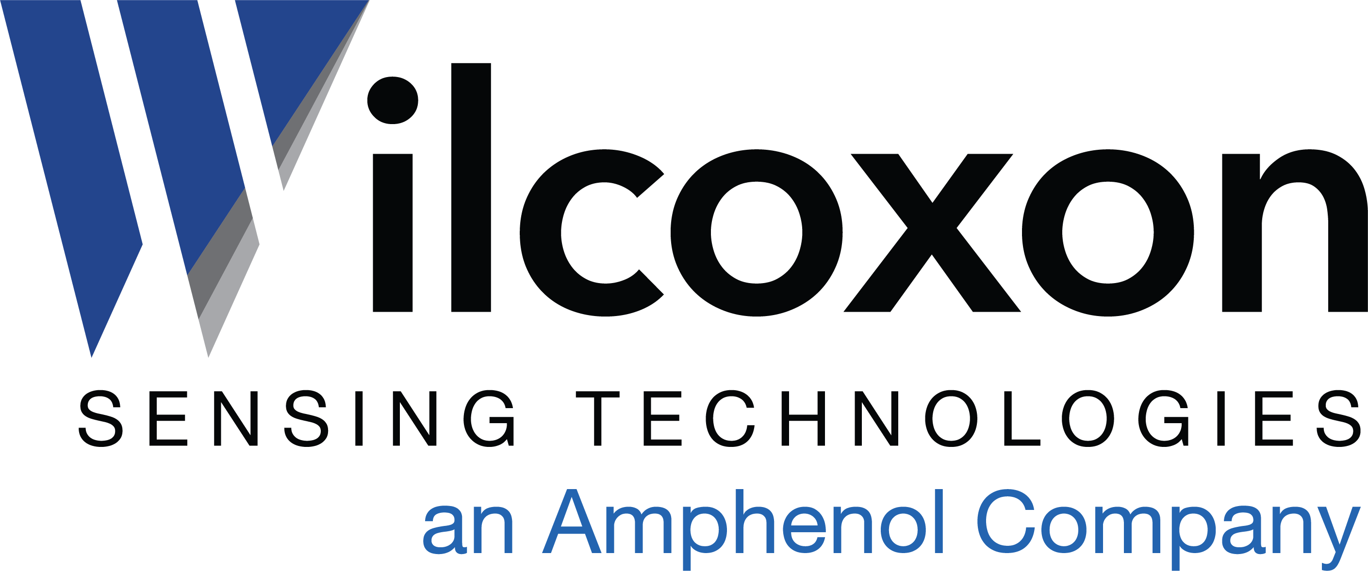 Amphenol Wilcoxon Sensing Technologies