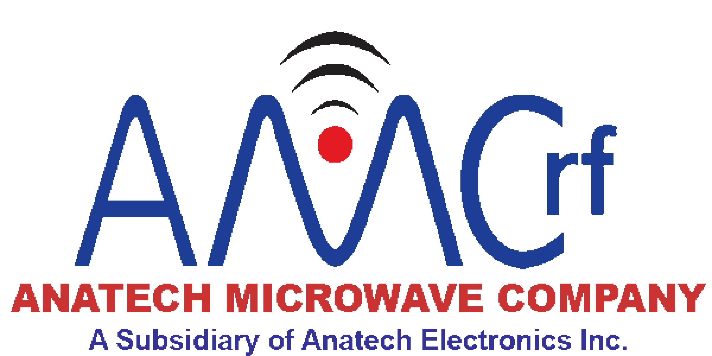 Anatech Microwave Company