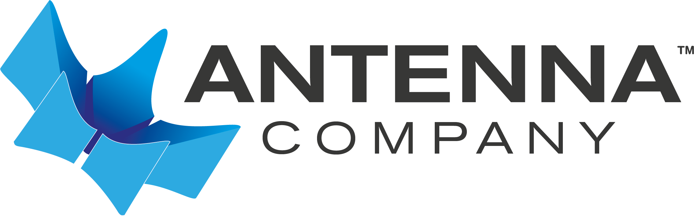 Antenna Company