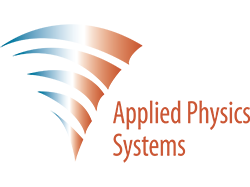 Applied Physics Systems