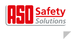 ASO Safety Solutions