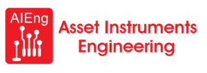 Asset Instruments Engineering