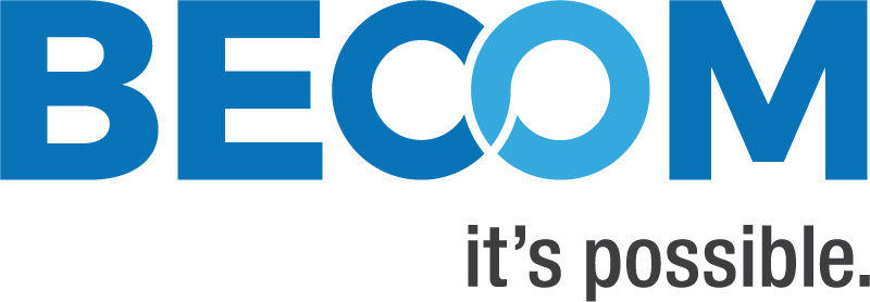 Becom Electronics