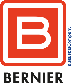 BERNIER CONNECT