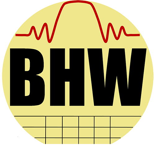 BHW Technologies