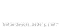 Blue Clover Devices