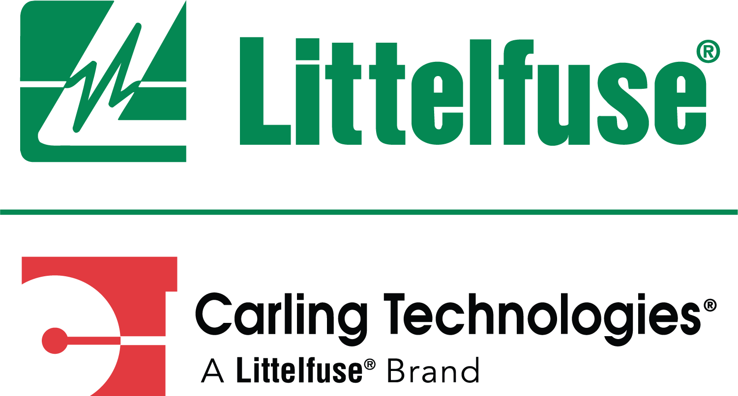 Carling Technologies / Littelfuse