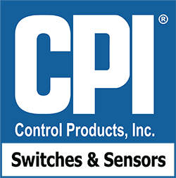Control Products