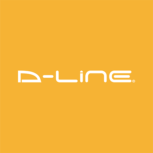 D-Line