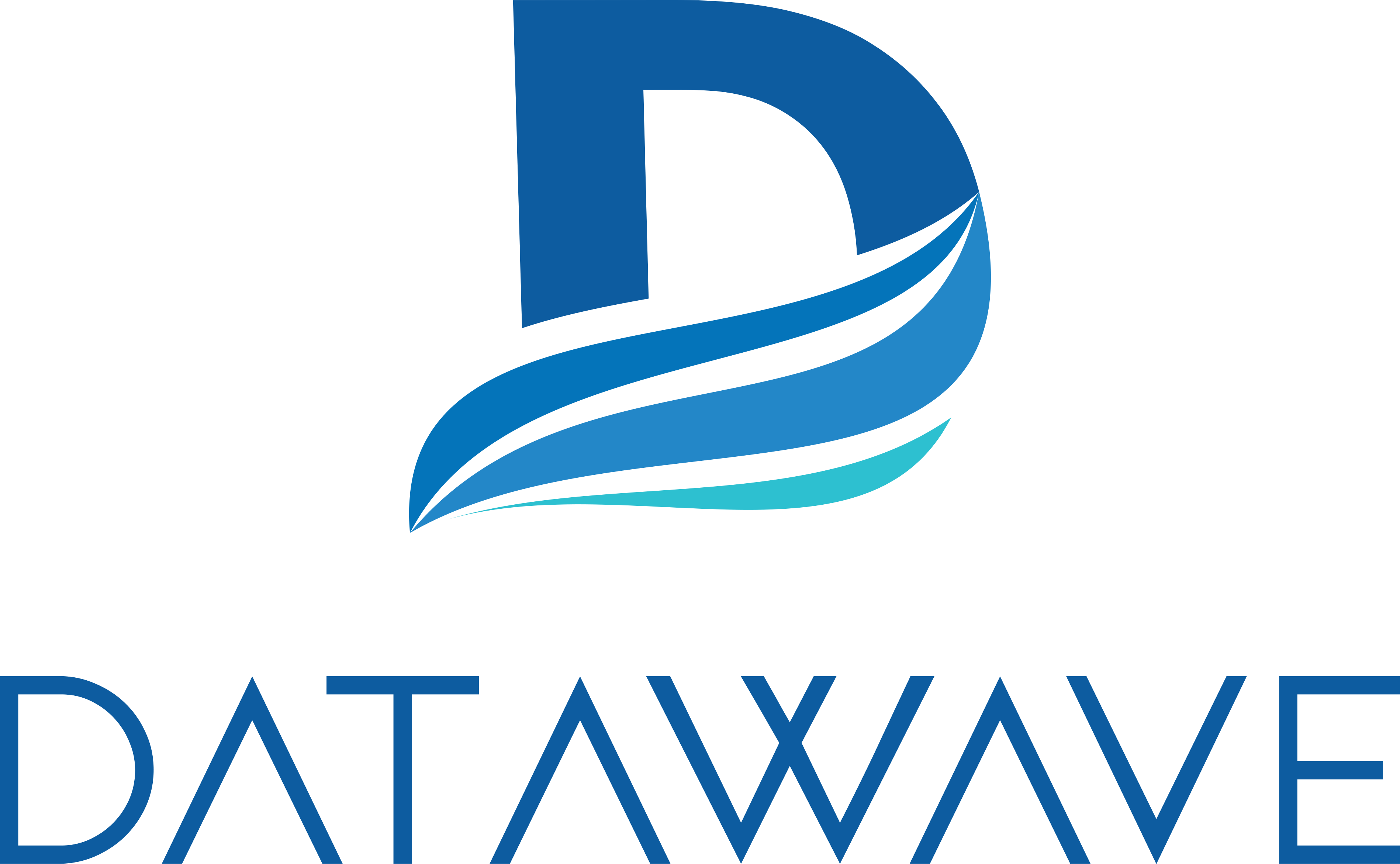 Datawave Wireless