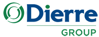 Dierre Group