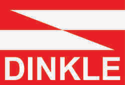 DINKLE Corporation USA