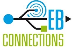 EBCONNECTIONS