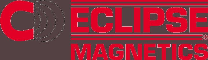 Eclipse Magnetics Ltd
