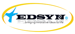 EDSYN Inc.