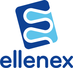 Ellenex