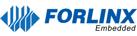 Forlinx Embedded