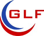 GLF Integrated Power