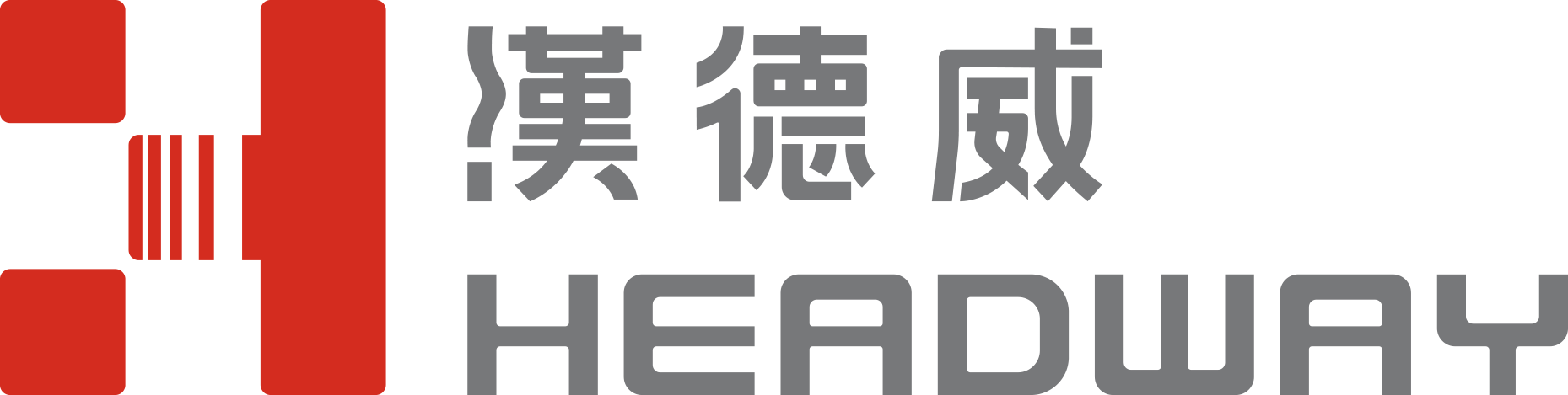 Headway Trading