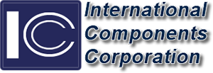 International Components Corp.