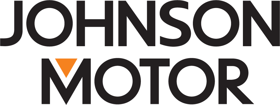 Johnson Motor