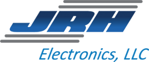 JRH Electronics