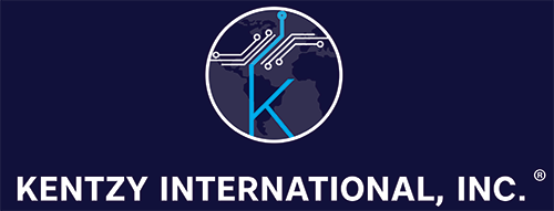 Kentzy International