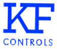 KF Control