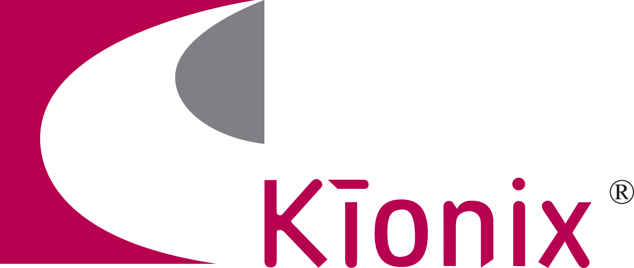 Kionix