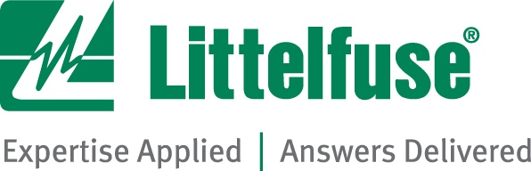 Littelfuse / Commercial Vehicle Products