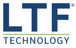 LTF Technology