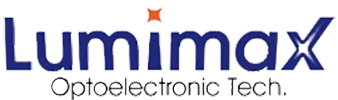 Lumimax Optoelectronics Technology