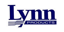 Lynn Products