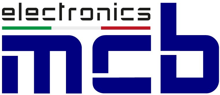 MCB Electronics