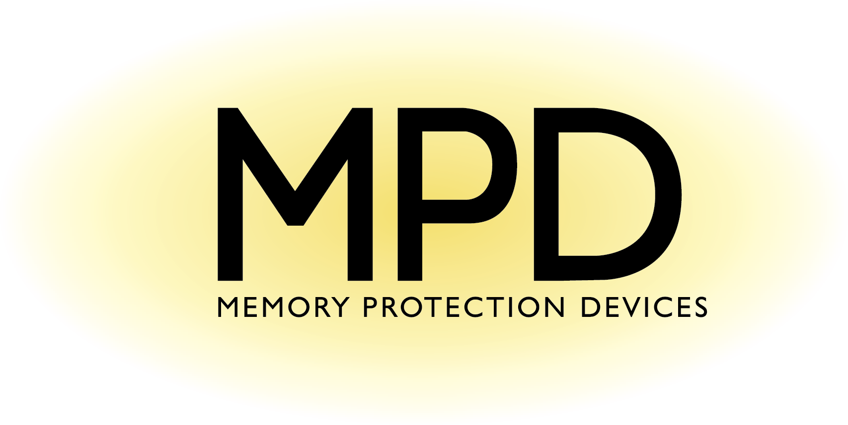 Memory Protection Devices
