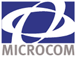 Microcom Technologies