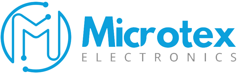 Microtex Electronics