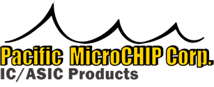 Pacific Microchip