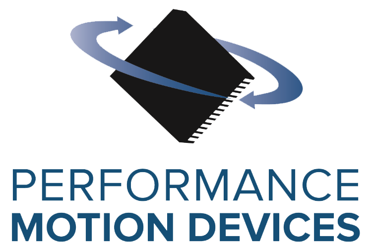 Performance Motion Devices