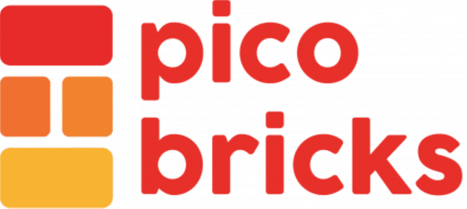 PicoBricks
