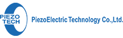 Piezo Electric Technology