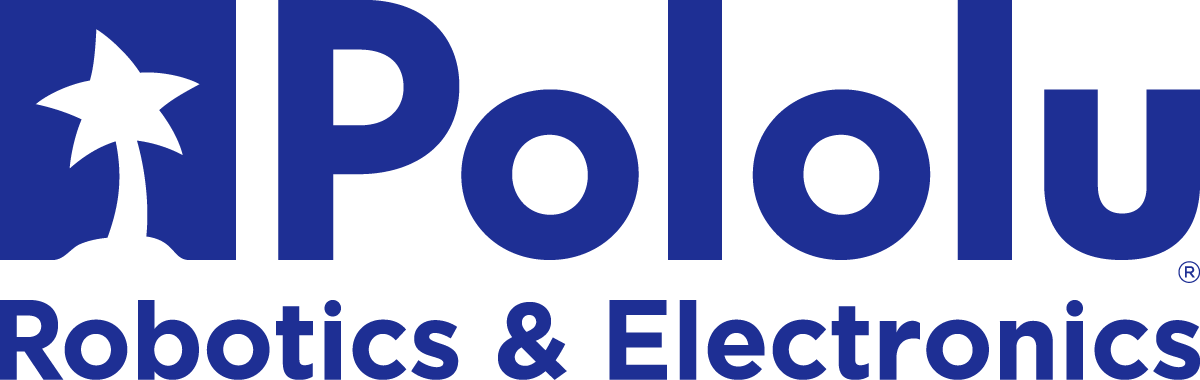 Pololu Corporation
